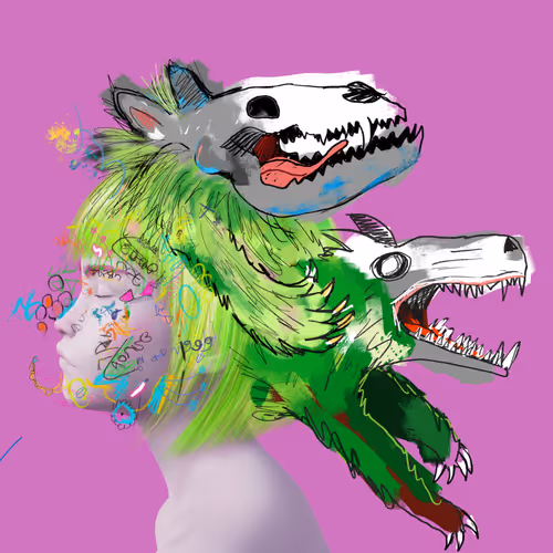 14300628802992922173933287379241111452175143188596968683400453446839868325889