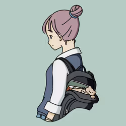 29834671285968159705873655717703713492061494975426022276182721280621374603265