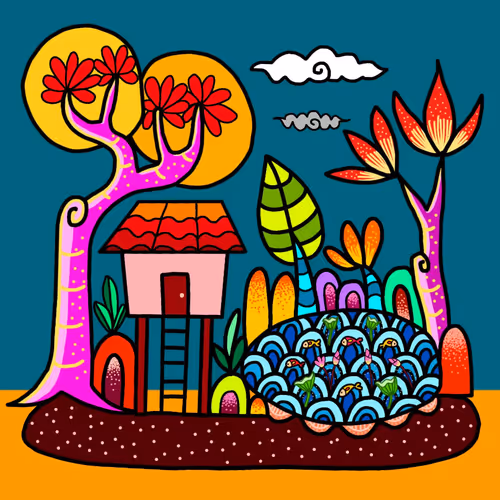 Item #24950060860835408076781853605047514498844425921769419511825692464814678343681 Media