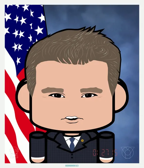 Item #15674525101323910841553872806490782960780240845673976192428203664549743689729 Media