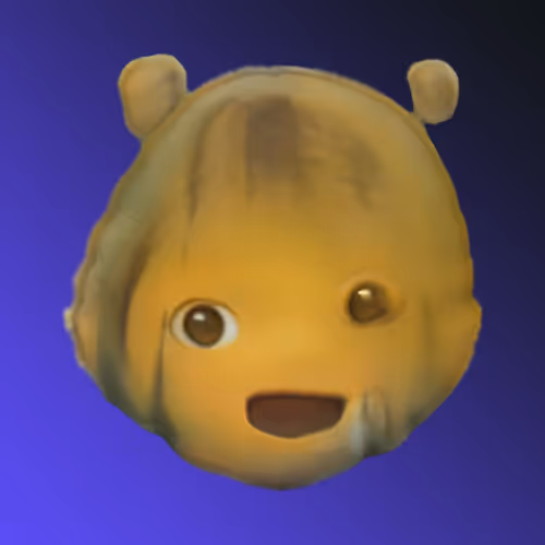 Item #52888081820294500938661787159235902001470944657624087883846474889691253440513 Media