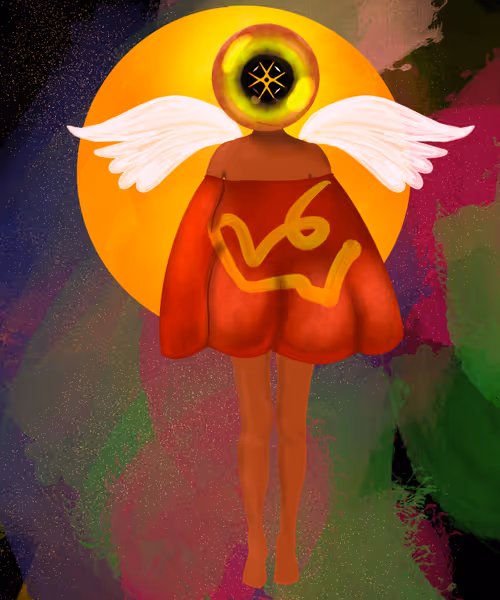 Item #56947985037503820543699571161146699780055382012909591910060710911602283511809 Media