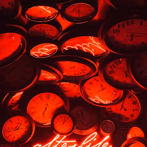 Chromatik_Collectables Collection