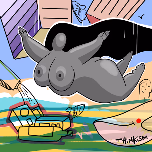 Item #9908187101620020804142913574089003169242421610935182665094060055767182999553 Media