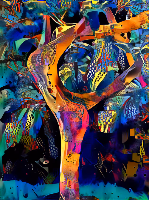 Item #15887244992943329860203279047005946227789724570324459330911374977233168891905 Media