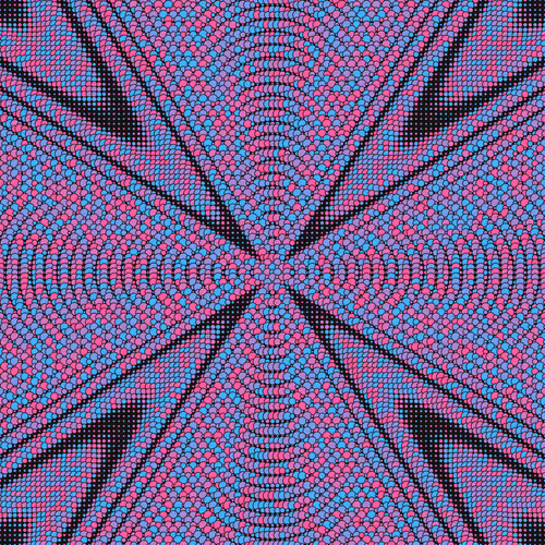 Item #103905347006100178909454050478495525446380774617612577734620055764822600450049 Media