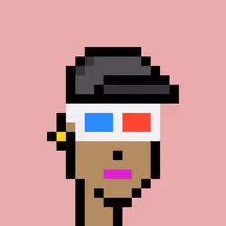 91184538011033762154289716499127718812294974016114799189615476841127780286465