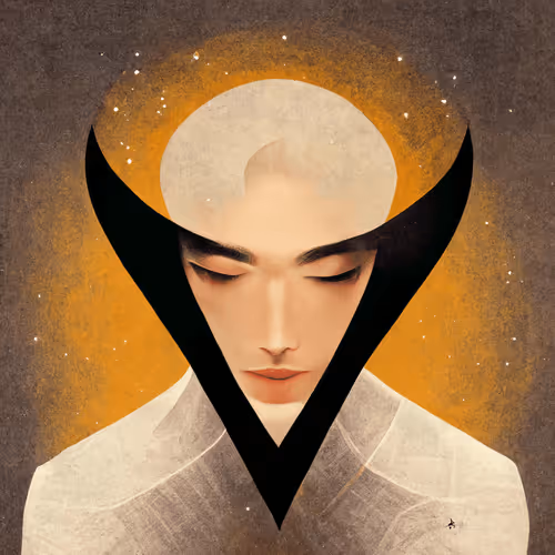 Item #48168474501709282062157913519951884117452649447587354897710893716089421692929 Media