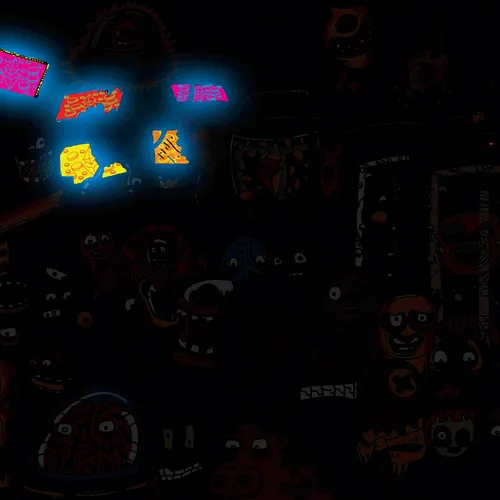 32766591834289363648792428782109727626555943360208365629347954604881779621889