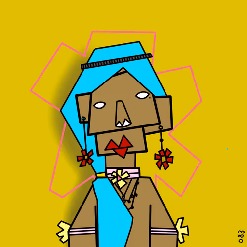 Item #28887496775740301392679504426670797303107692022198656210747415312017867669505 Media