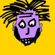 110655790469868432991465879794752364663932346013047450211178052790792805680104