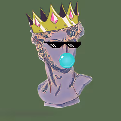 108123638737951020737027638934816902312787304109594827836755308746402632302593