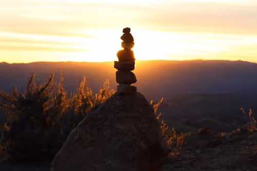 Item #29921136723177539536950781909258198109574607873400376888275150967953294360577 Media