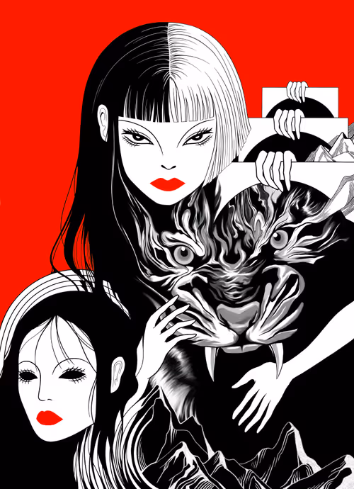 Item #98837070521446328597847036426556262275468760965178639293201211558717376430081 Media