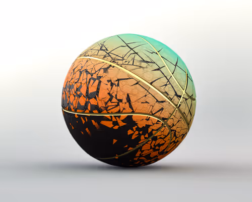 Item #72299979632667276299534283206725277410154329824756225398386100439622113820708 Media