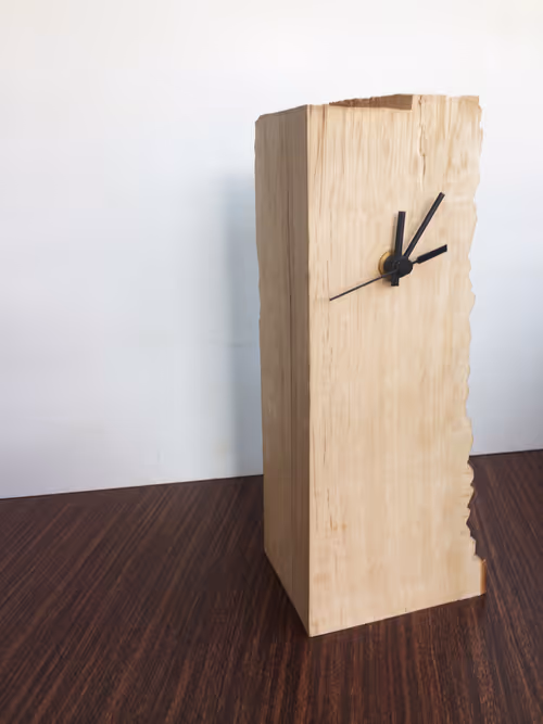 Item #76311614395545238809023496294464908279105970691610549787519714400543679971329 Media