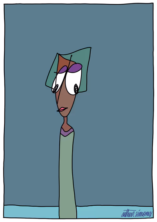 Item #61960952514889346760449470368432039188831314853928054178511783108653596278785 Media