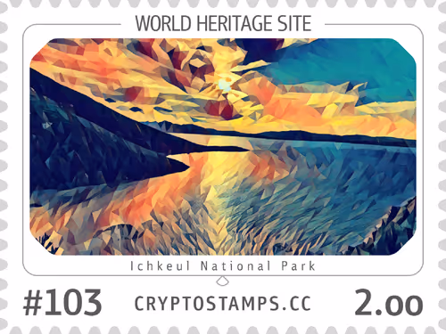 Item #54078788064766342657378000774491249468787057146038839517062701672085376204801 Media