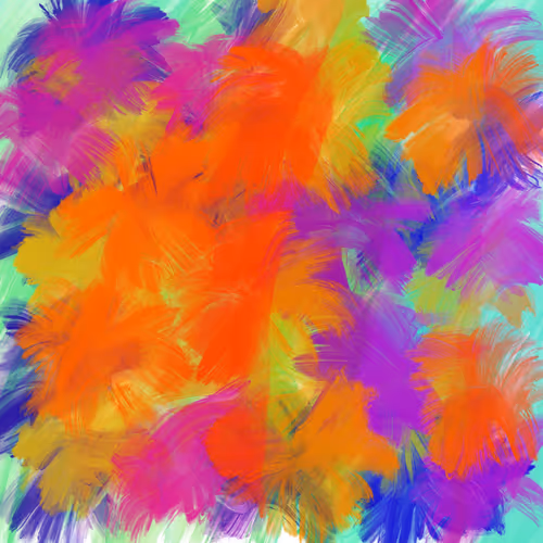 Item #25793812246071011550133628462297605836268466898906165485778489174682507411457 Media