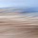 29674481815956556287028323431304075486908101410055124755599013415173299896321