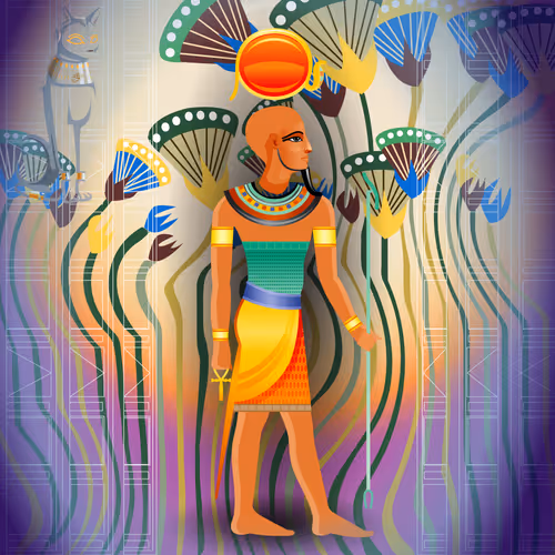 Item #2474301176313339402338260691081544236417114153633178750795203937472985694209 Media