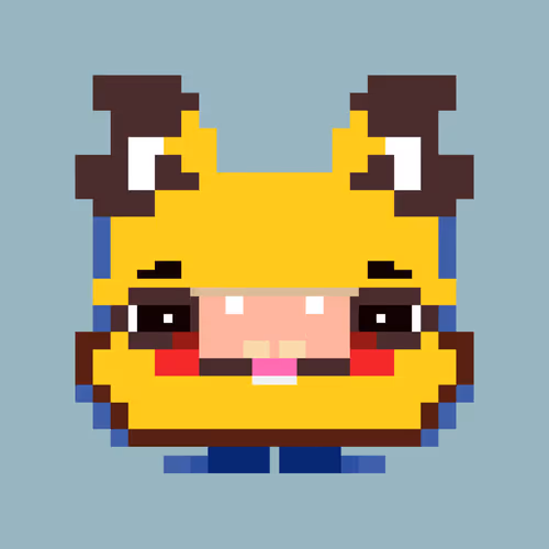 Item #105014127418408543620940068740531527853433233410423438493773294462891357896705 Media