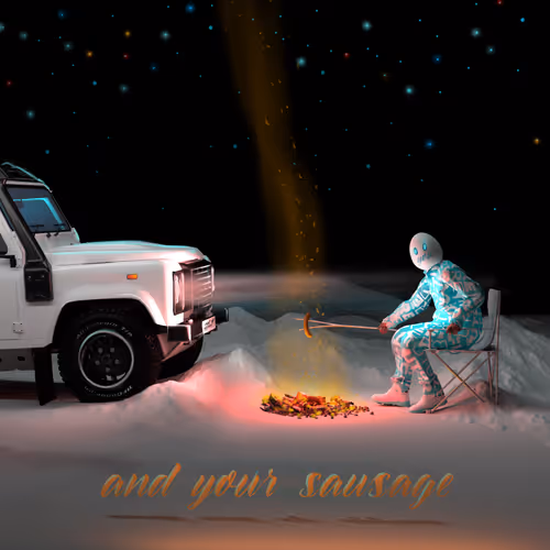 Item #96384987446676890399260857966006233793157038142343656377203476834976555597825 Media