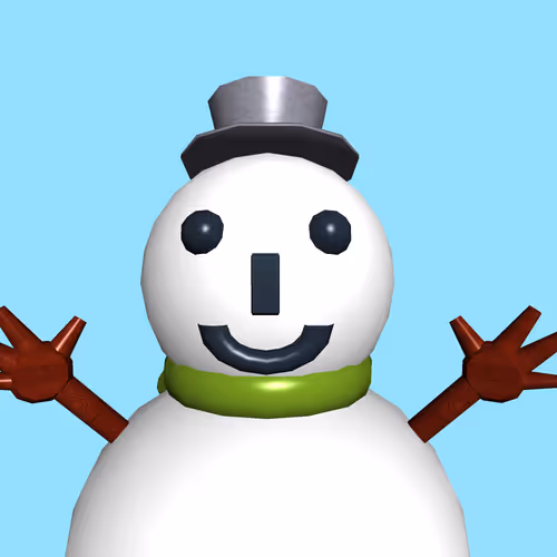 Item #71238913609206285512299762223855973072944031114659946945801066712910050361345 Media