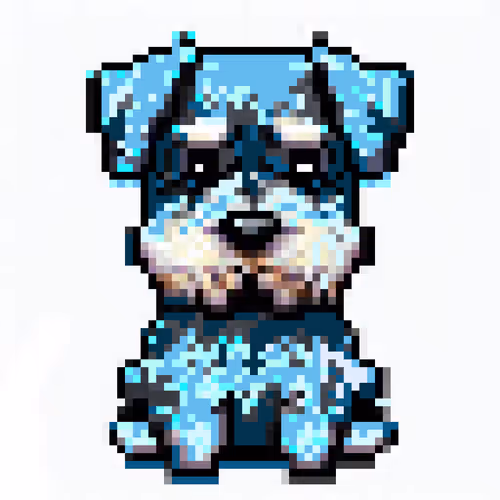 Item #83220264342616845923345130602274773872754118417705301728766024725064100872193 Media
