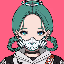 6809306188428173666073685742513789835067604049849918034403299471426255323137