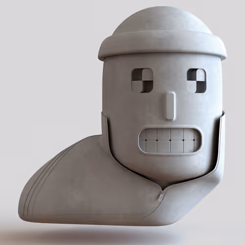 5669063411712186071457994490841560346885873520600616565802899224255082266625