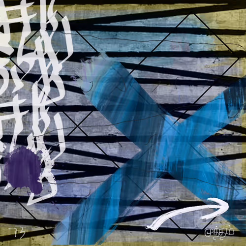 Item #72448220065935283408723724006648263224162075101858993698440412574554072809473 Media