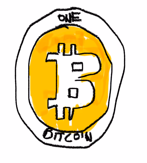 Item #8091320578472828144279632785841063966074725098085824037575393893632983433217 Media