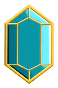 Item #18604295867514762882375221975432121045257709401065163509070832054874220265473 Media