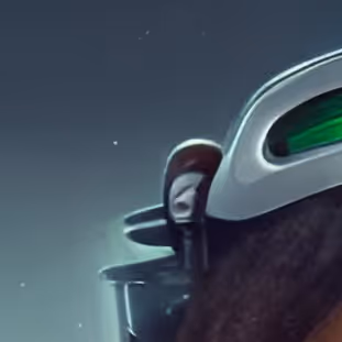 Item #100536453530513876499299345546611829335863854699572631623628955742277451382785 Media