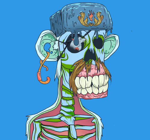 Item #114387286134629609372571682043214515600427247968569386322542719545685821095937 Media