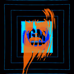GMGMGM