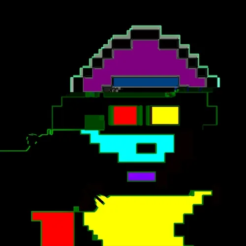 DEATH PUNK 161 (HVAC Solutions)