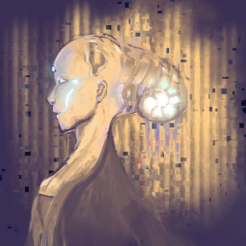 Item #113840887909728204596155015209511446009025735206628356367668226209581862223873 Media