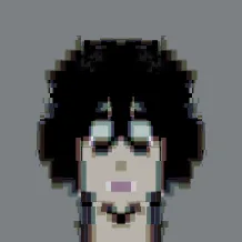 Item #81714918246917474788661493710175436142780969996404445030529072095428515725313 Media