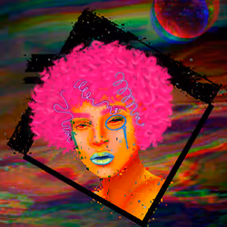 19954001211739139140676379714096170553526909063132665991362127217643839553537