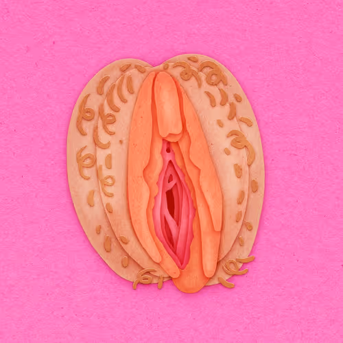 Item #83469337007199017734157032909695619947256388016886346874491258665201496489985 Media