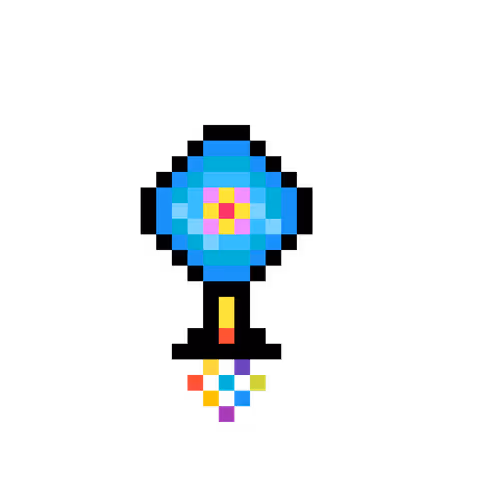 Item #42381464935738990584927296102459450290445720870195862523012133979649380188161 Media