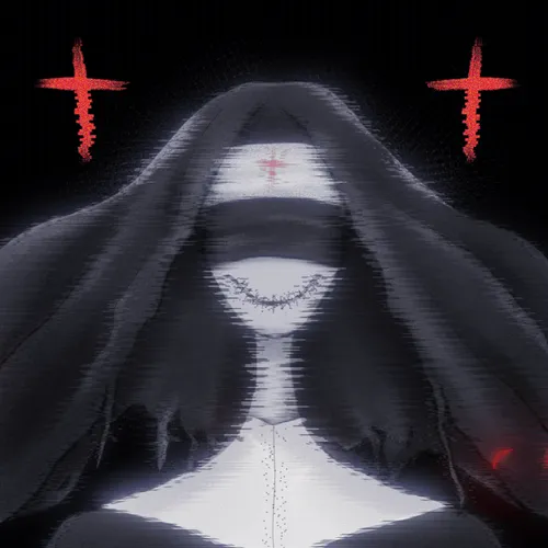 Item #81780663242335141363756033755908731851670038543901613158791006042561945010177 Media