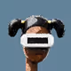 17485276709743349427912182367340140126472985837867421660072488763061606285313