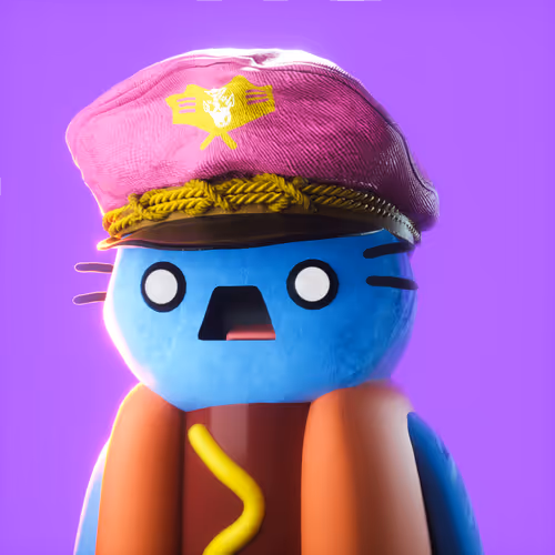 20528497088993187742174222209818426013309125102034805654658058239358967742465