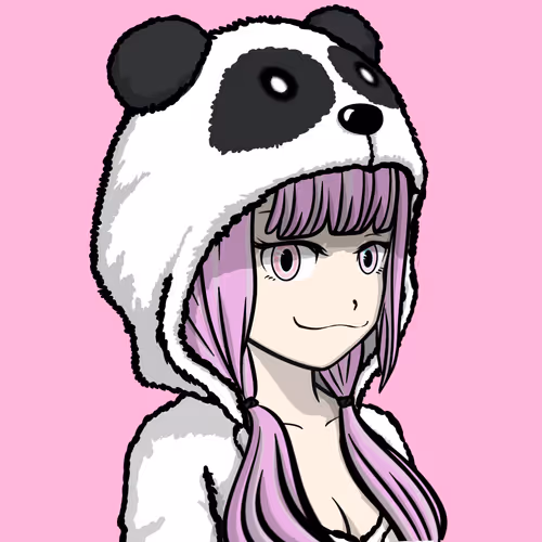 Item #103290984510635462045840972677114243507571013017760763723348693981661178626049 Media