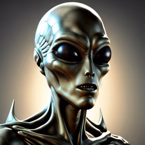 Item #56749187380155159117476042494432968246827571843948607036636584290916677713921 Media