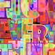82699955496921635566828987161525338330222648151159479191247549374525182312449