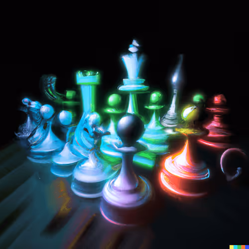 Item #98876142198150804097502749796801121611175359944489411174733116637300551319553 Media